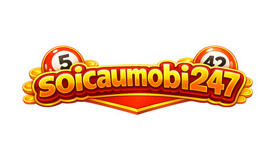 プロフィール｜Soi Cầu Mobi 247
