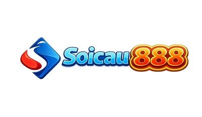 プロフィール｜Soi Cầu
