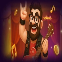 ヘッダー画像｜Spinania Casino