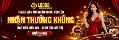 プロフィール｜linkluck8now