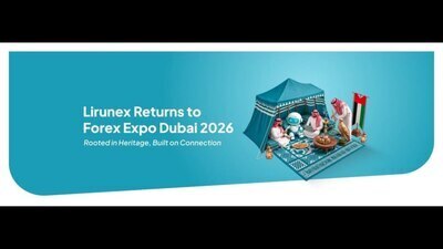 プロフィール｜Lirunex