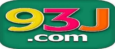 プロフィール｜93j