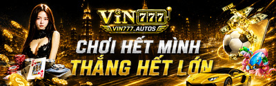 プロフィール｜vin777autos