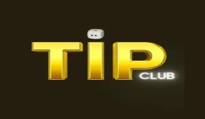 プロフィール｜Tipclub ⭐Trang Chủ Cổng Game