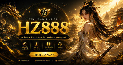 プロフィール｜hz888us1