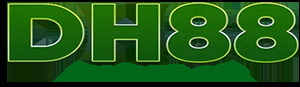プロフィール｜dh88lat