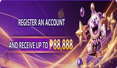 プロフィール｜57jl7com