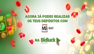 プロフィール｜Bidluck Casino