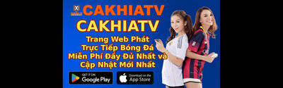 ヘッダー画像｜cakhiatv.work
