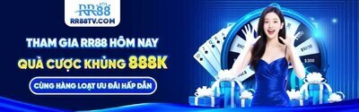 プロフィール｜rr88tvcom2