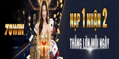 プロフィール｜Nhà cái 78Win