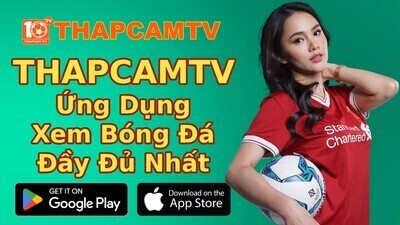 プロフィール｜thapcamtv.tv