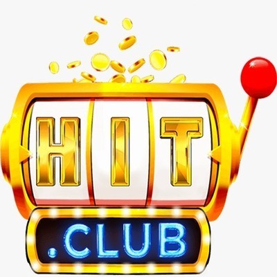 ヘッダー画像｜Hitclub