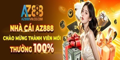 ヘッダー画像｜AZ888 vnco