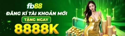 プロフィール｜fb88vntopcom
