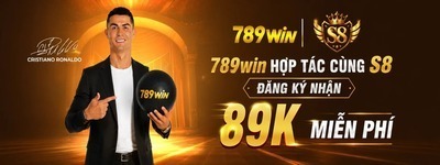プロフィール｜789wincws