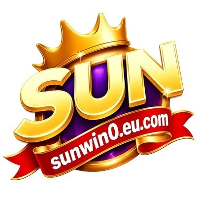 ヘッダー画像｜Sunwin