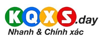 プロフィール｜kqxsday