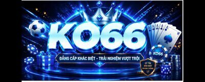 プロフィール｜ko66mov