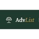 ヘッダー画像｜Advocate Directory India