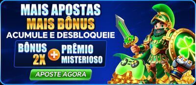 プロフィール｜97agnetbr