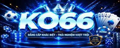 プロフィール｜ko66kids1