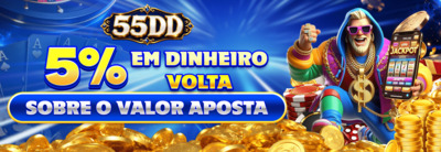 プロフィール｜55ddslotscom