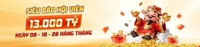 プロフィール｜KKwin Giving