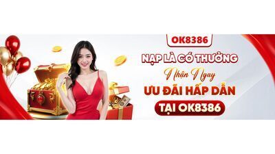 ヘッダー画像｜ok8386supply