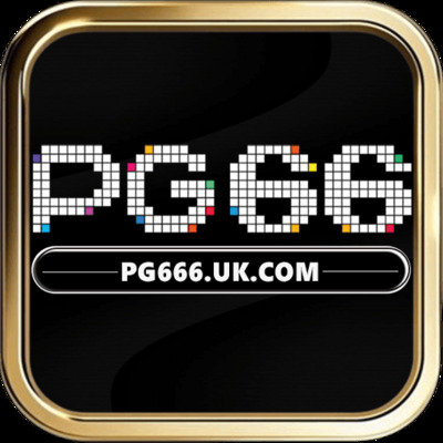 プロフィール｜pg666ukcom