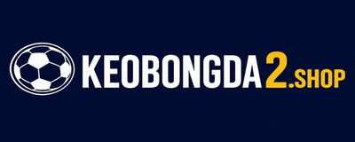 プロフィール｜keobongda2shop