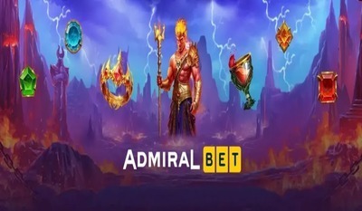 ヘッダー画像｜admiralbetitcasino