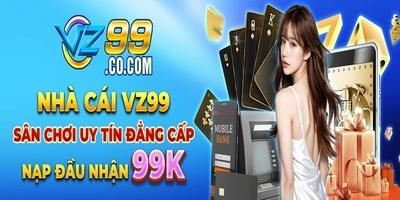 プロフィール｜vz99vncocom