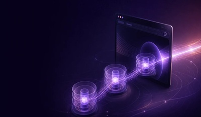 ヘッダー画像｜torprojectycom
