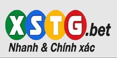 プロフィール｜XSTG