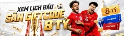 プロフィール｜11betgift