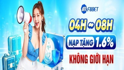 プロフィール｜f8betonecom