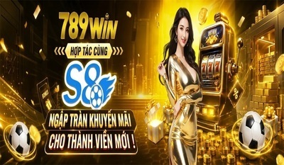 プロフィール｜789Win91Gocom