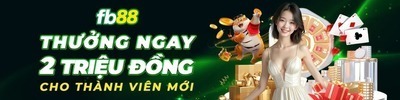 プロフィール｜fb88spotcom