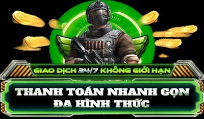 プロフィール｜cổng game b52