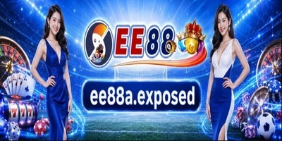 プロフィール｜EE88