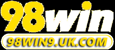 プロフィール｜98win9uknet