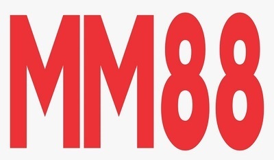 プロフィール｜mm88pressvn