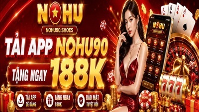 プロフィール｜NOHU90