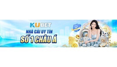ヘッダー画像｜kubettaipei2