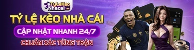 プロフィール｜Kèo nhà cái