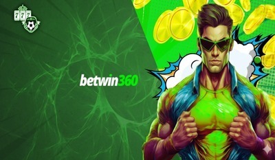 プロフィール｜betwin360italia
