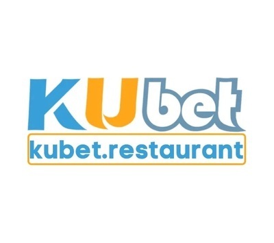 プロフィール｜Kubet