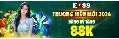 プロフィール｜ea88hot1