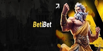 プロフィール｜BetiBet casino
